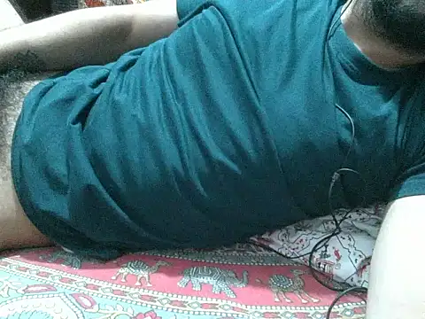دردشة Precumboner الجنسية المباشرة