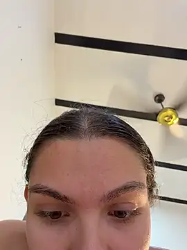 Eva_stark10 라이브 XXX 채팅