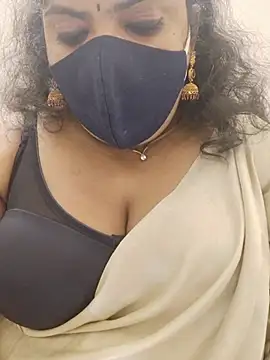 Chat XXX Live Floraa-Queen