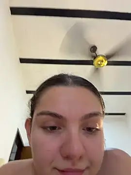 צ'אט XXX בשידור חי של Eva_stark10