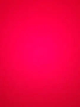 PIGHIGHDIRTY_p0 Adlı Modelin Canlı XXX Sohbeti
