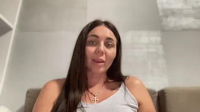 Chat XXX Live Darsy_Rox