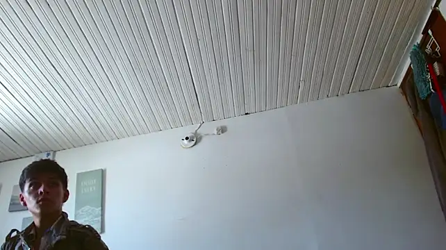 Vincent_Kane Live XXX-chat