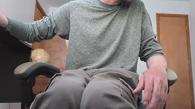 XXX chat uživo modela Opondestre00420