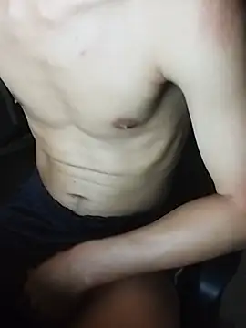 HaKaKingn Live XXX chat