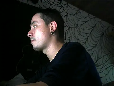 Chat XXX Live vampireathome