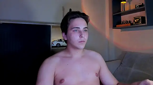 Eric_ether Live XXX-chat