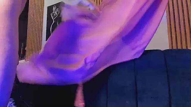 Alexxus_SmithのライブXXXチャット