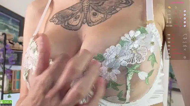 RoryCarpenter's Live XXX Chat