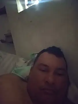 Chicovirgo99 Webcam show