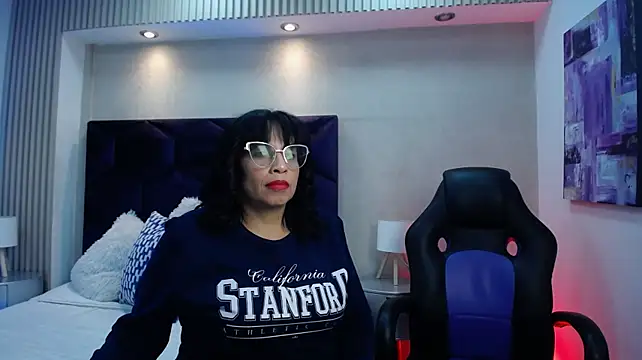 Chat XXX Live GochitaWild