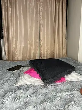 Cataleyasweetbooty Chat XXX in diretta