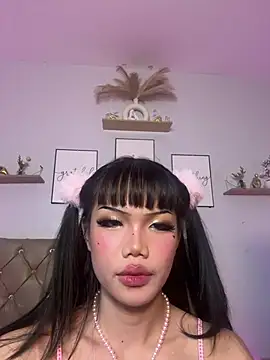 StarLovee Live XXX-Chat