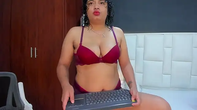 Živý XXX chat yeral2017
