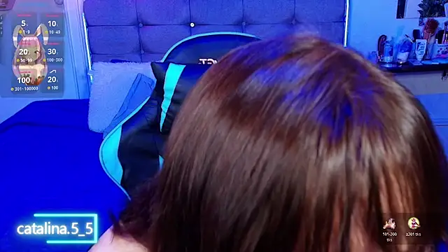 Kata_Bigboobs Chat XXX in diretta