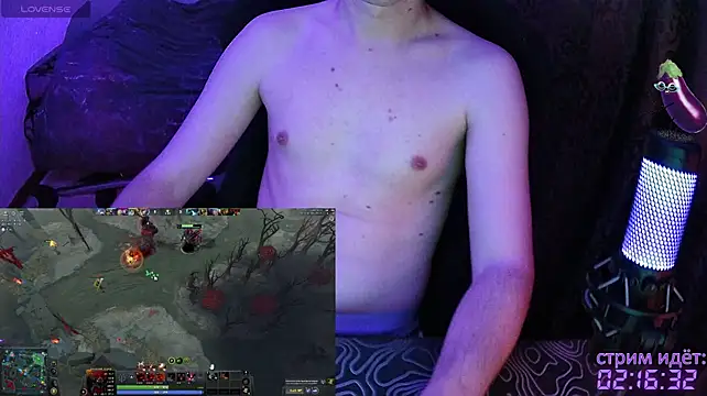Chat XXX Live ZXCENSORED-