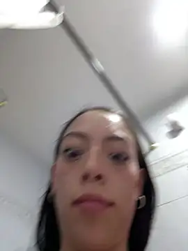 sara_timmyn Live XXX chat