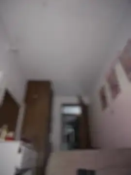 Chat +18 de DulceLenns ao vivo