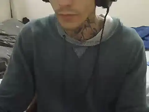 Онлайн чат XXX smokingink