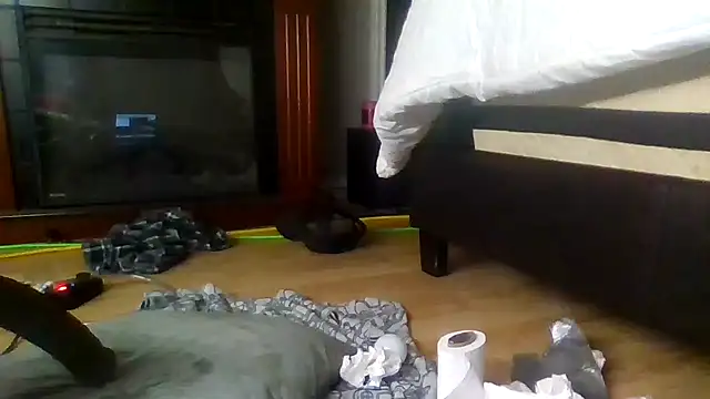 Chatroom XXX en direct de Mr_a420