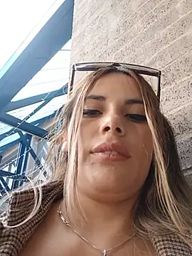 Cata_city1106's Live XXX Chat