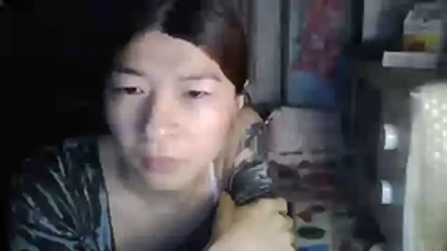CarlyJoy's Live XXX Chat