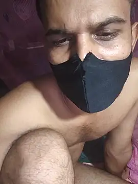 payelonlinen Webbikameraesitys