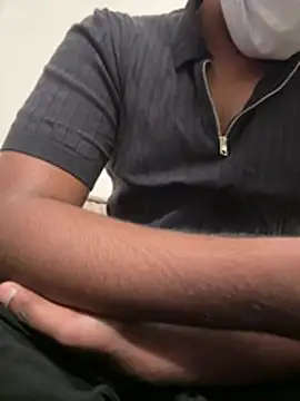 hashsome Webcam Show