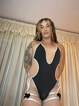 Show de Sweet_vicky_hot na webcam