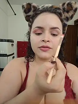 SeleneLuminari8 live XXX chat