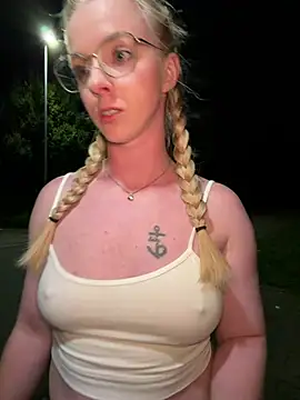 LinaLeana 라이브 XXX 채팅