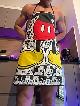 Czat XXX na żywo – Jean_Prime