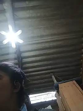 Chat +18 de maria4541 ao vivo