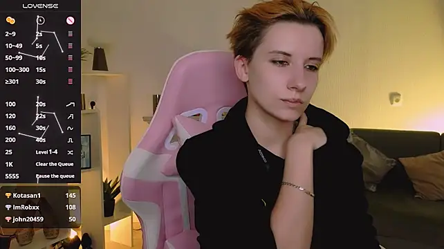 _Rein_ramm Chat XXX live