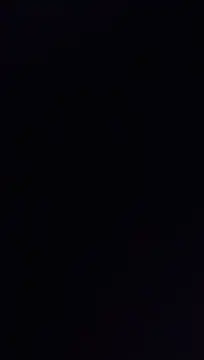 07YUKIOのライブXXXチャット