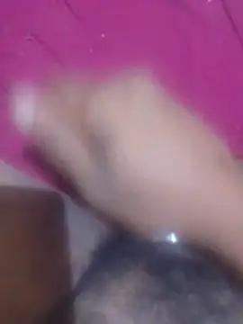 عرض كام Princealmorocco
