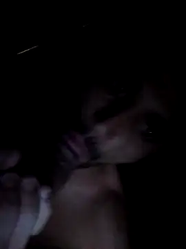 lucaspauzudo Show Webcam