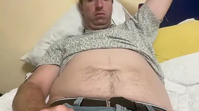 Онлайн чат XXX showmetheropes