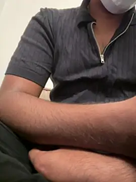 hashsomen Live XXX chat