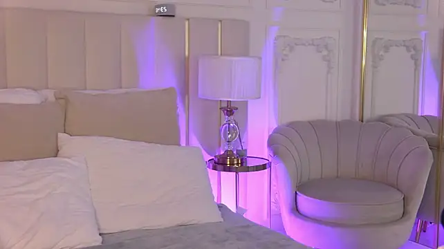 JaneBrock Chat XXX live