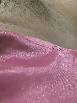 aarvicam's Live XXX Chat