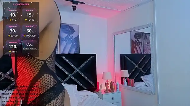 Nathan_Smith_ Chat XXX in diretta
