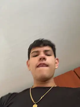 Chat XXX Live juanma759