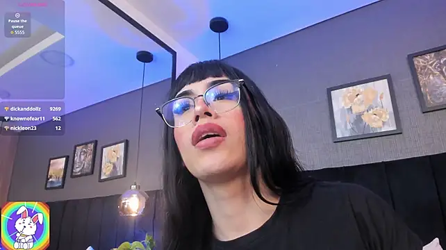 Chat XXX Live Hanna__mitsury_