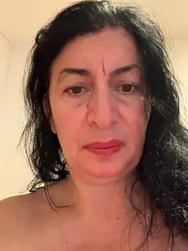 Lizzaa80n Live XXX chat