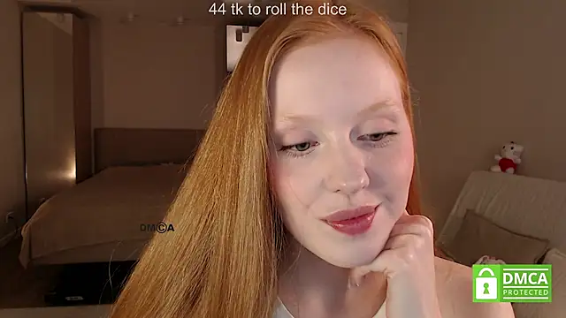Chat XXX en directo de lulu_moonmoon