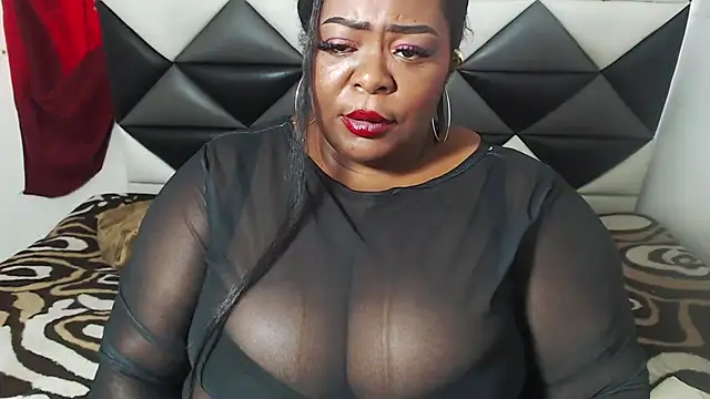 دردشة rocio_bbw_ الجنسية المباشرة