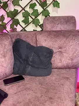 دردشة Dirty_isabella18 الجنسية المباشرة