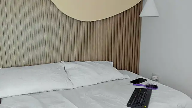 CandyGlow_'s Live XXX Chat