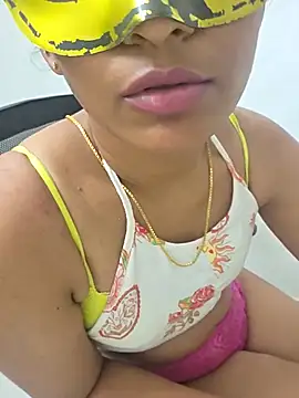 دردشة Sruthi04telugu الجنسية المباشرة